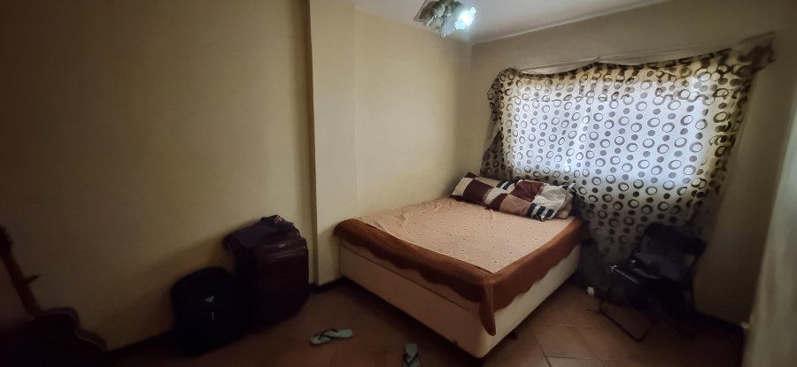 3 Bedroom Property for Sale in Brits North West